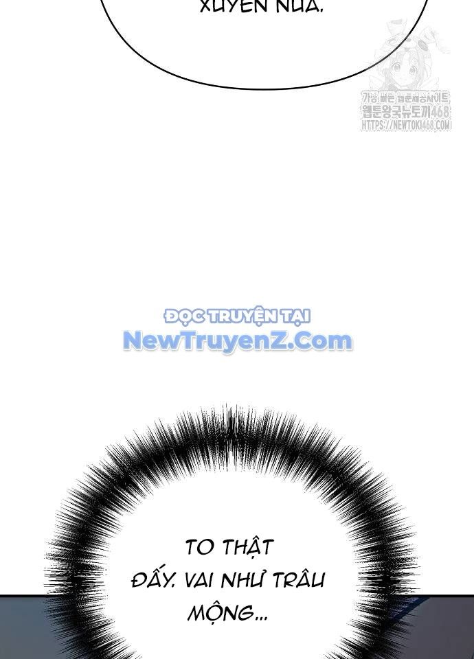 Tiểu Tử Đáng Ngờ Lại Là Cao Thủ Chapter 94 - Trang 2