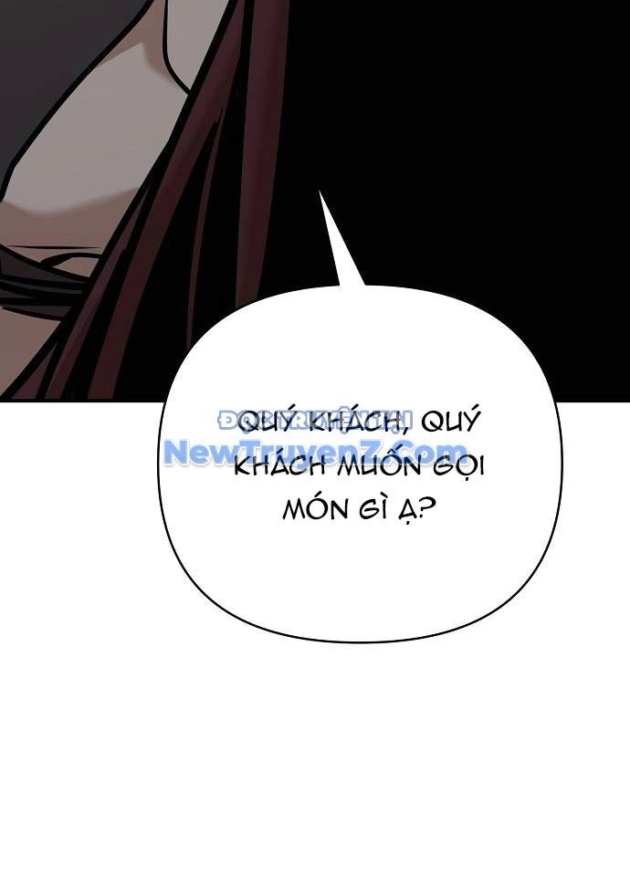 Tiểu Tử Đáng Ngờ Lại Là Cao Thủ Chapter 94 - Trang 2