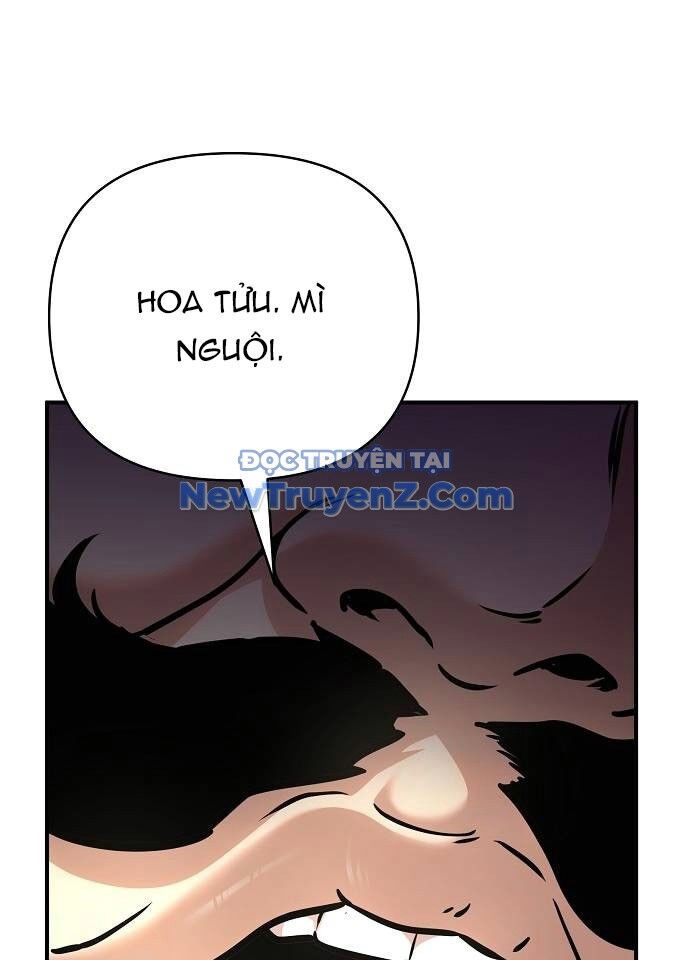 Tiểu Tử Đáng Ngờ Lại Là Cao Thủ Chapter 94 - Trang 2