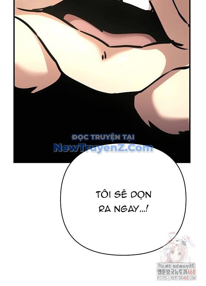 Tiểu Tử Đáng Ngờ Lại Là Cao Thủ Chapter 94 - Trang 2