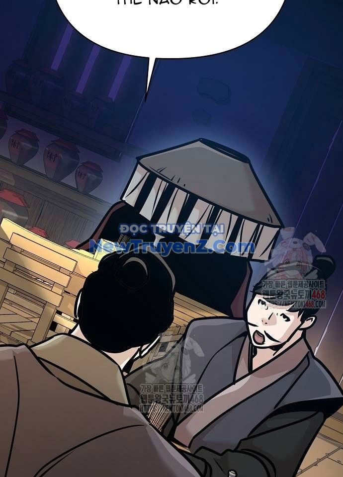 Tiểu Tử Đáng Ngờ Lại Là Cao Thủ Chapter 94 - Trang 2