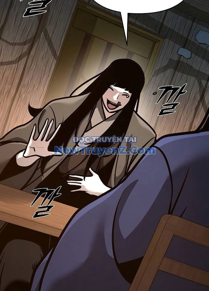 Tiểu Tử Đáng Ngờ Lại Là Cao Thủ Chapter 94 - Trang 2