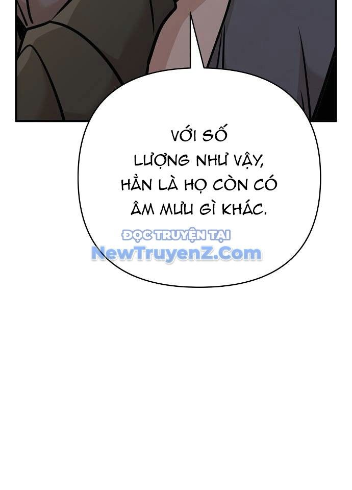 Tiểu Tử Đáng Ngờ Lại Là Cao Thủ Chapter 94 - Trang 2