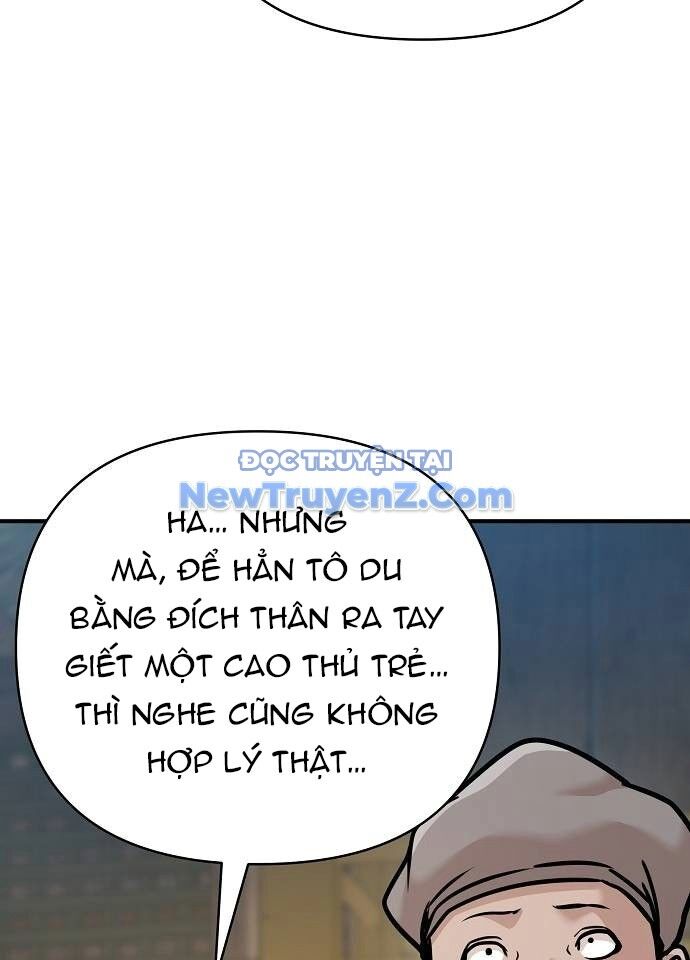 Tiểu Tử Đáng Ngờ Lại Là Cao Thủ Chapter 94 - Trang 2