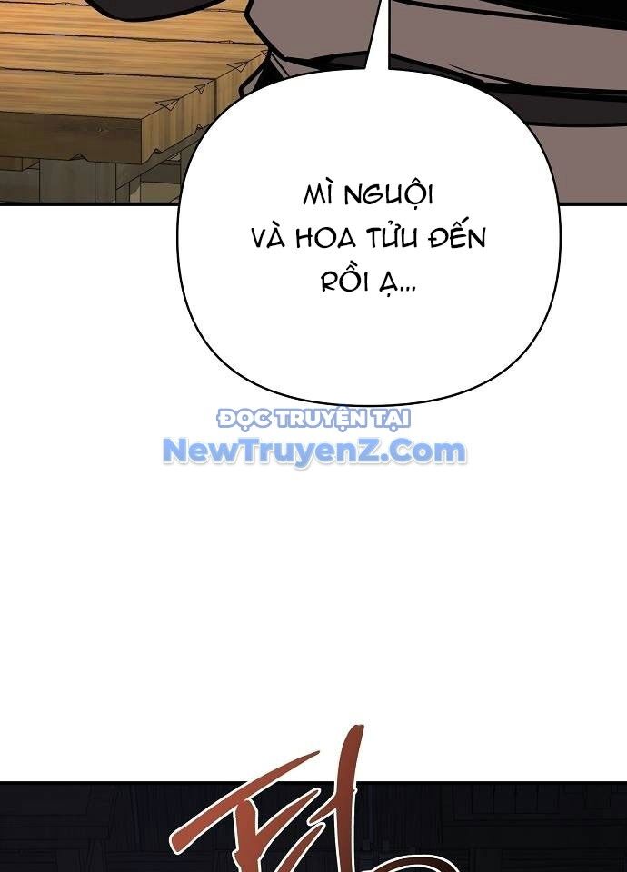 Tiểu Tử Đáng Ngờ Lại Là Cao Thủ Chapter 94 - Trang 2