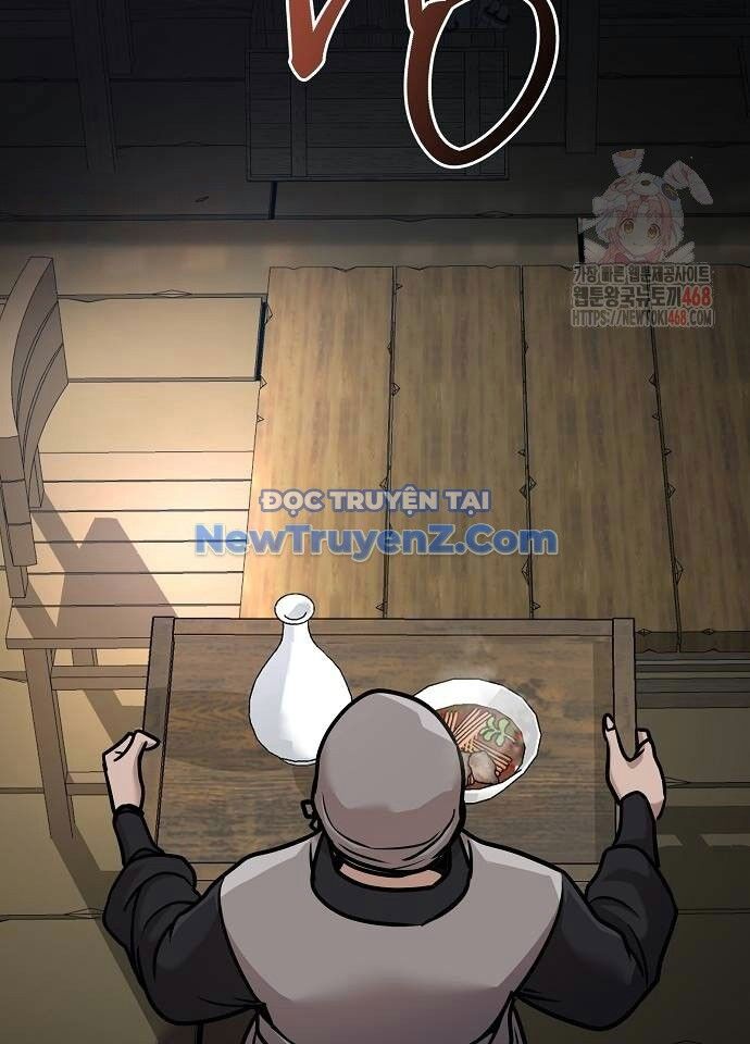 Tiểu Tử Đáng Ngờ Lại Là Cao Thủ Chapter 94 - Trang 2