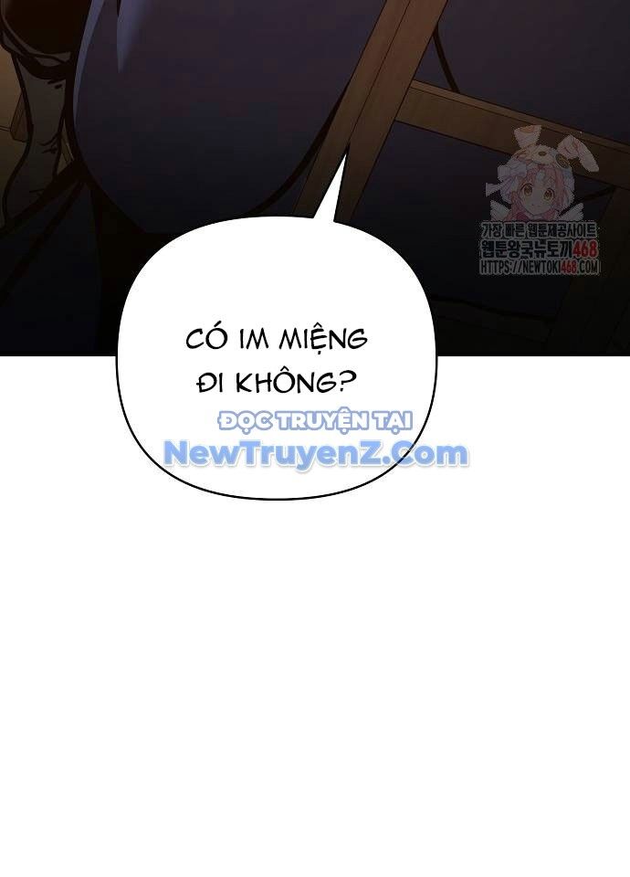 Tiểu Tử Đáng Ngờ Lại Là Cao Thủ Chapter 94 - Trang 2