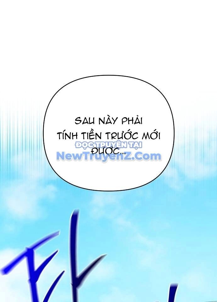 Tiểu Tử Đáng Ngờ Lại Là Cao Thủ Chapter 94 - Trang 2