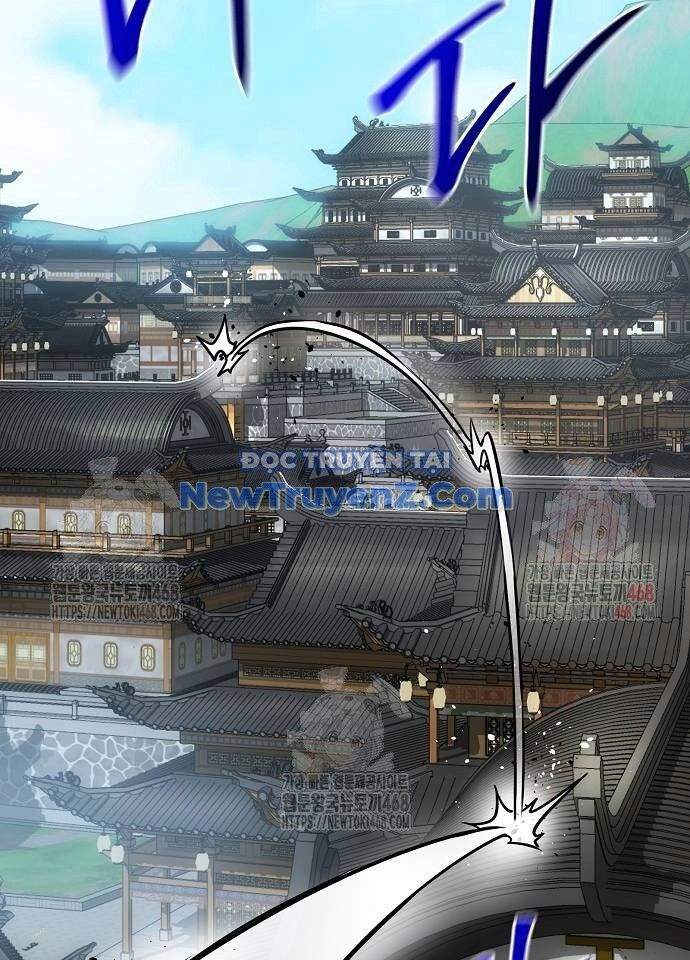 Tiểu Tử Đáng Ngờ Lại Là Cao Thủ Chapter 94 - Trang 2