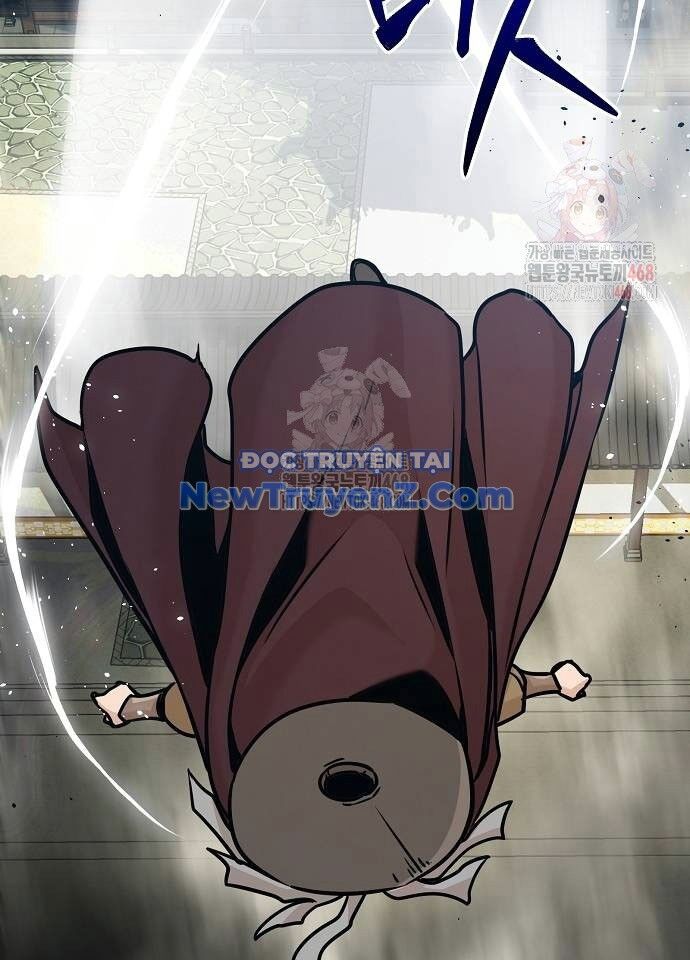 Tiểu Tử Đáng Ngờ Lại Là Cao Thủ Chapter 94 - Trang 2