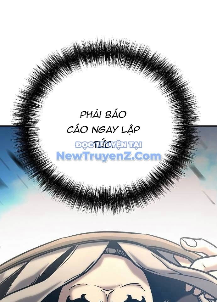 Tiểu Tử Đáng Ngờ Lại Là Cao Thủ Chapter 94 - Trang 2