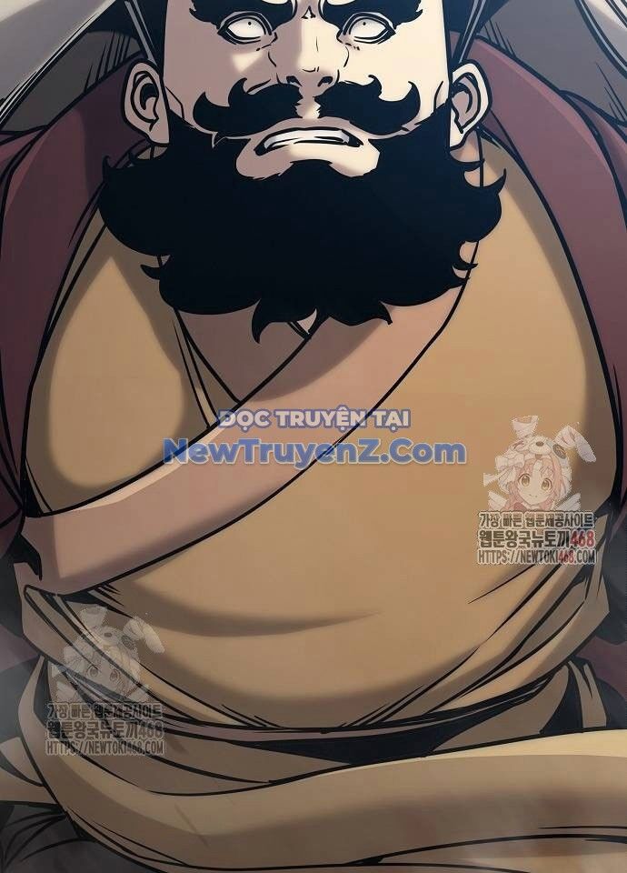 Tiểu Tử Đáng Ngờ Lại Là Cao Thủ Chapter 94 - Trang 2