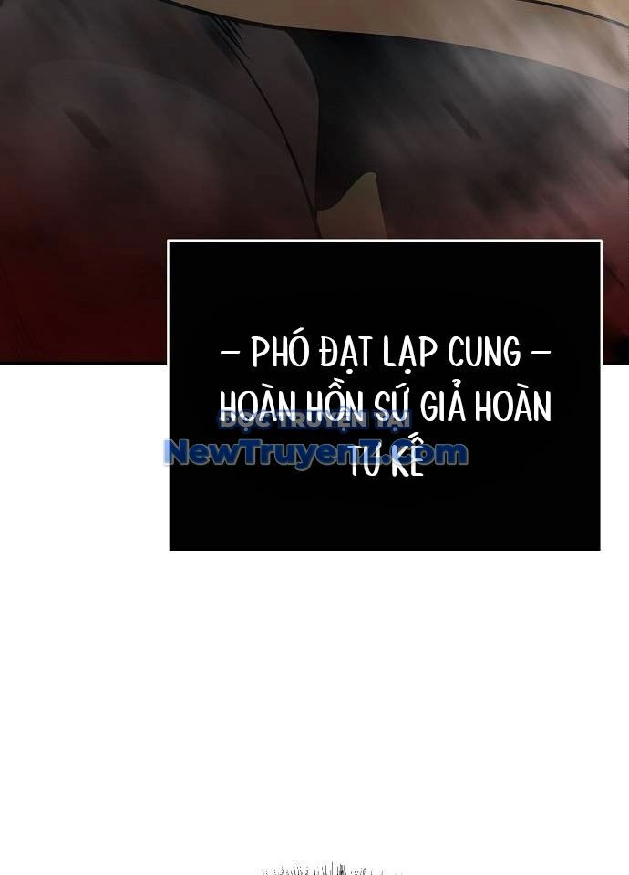 Tiểu Tử Đáng Ngờ Lại Là Cao Thủ Chapter 94 - Trang 2