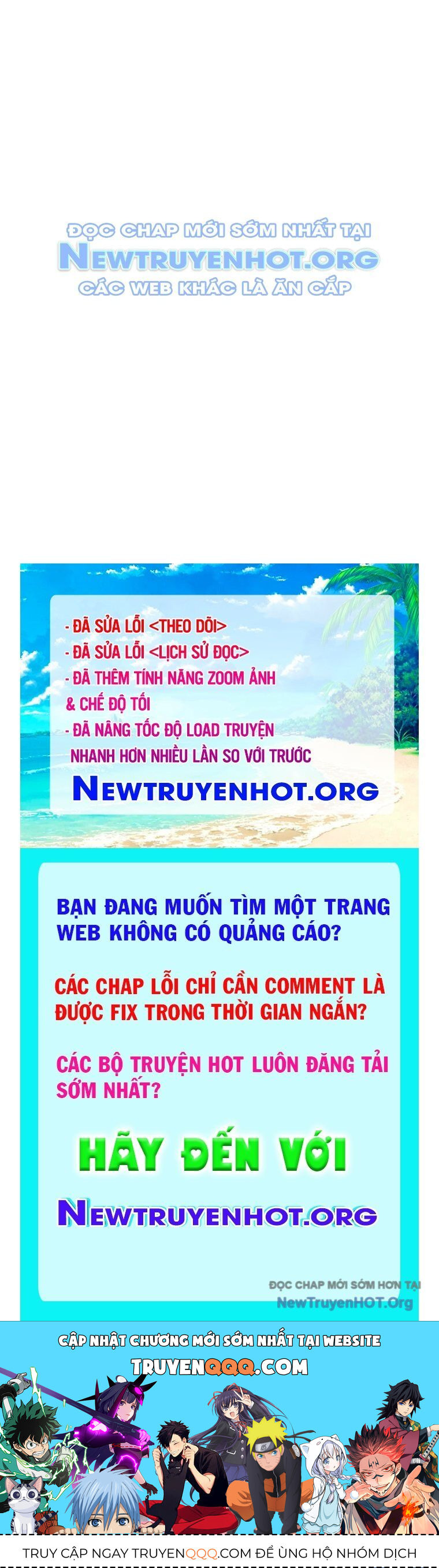 Tiểu Tử Đáng Ngờ Lại Là Cao Thủ Chapter 95 - Trang 2