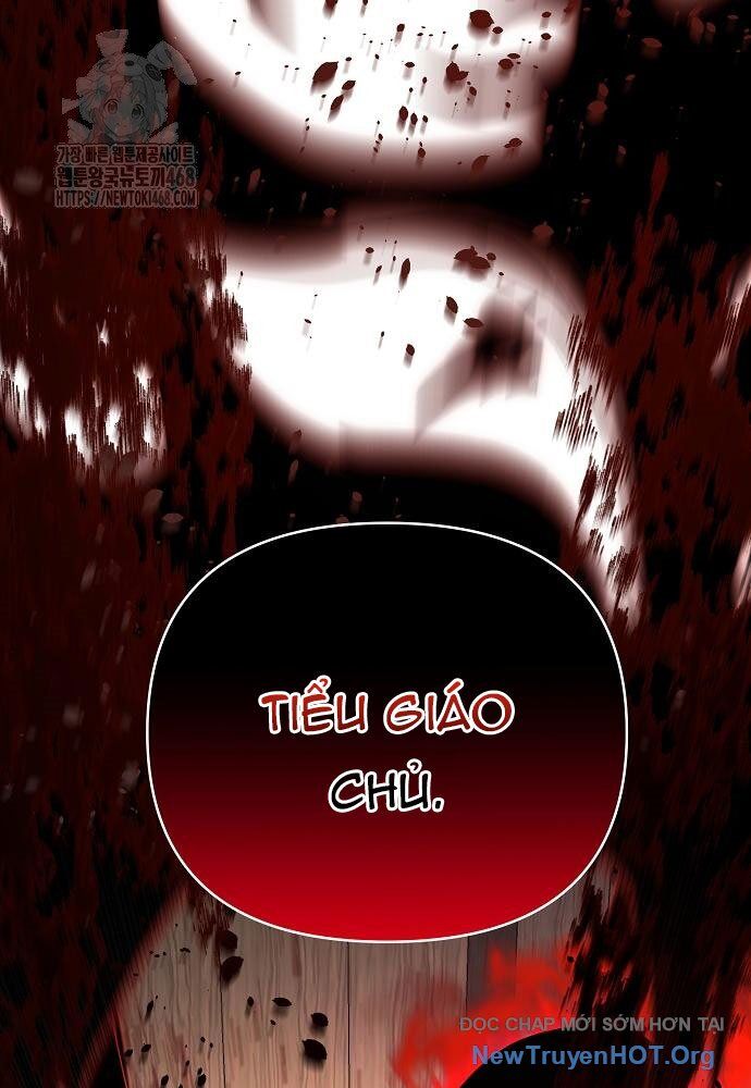 Tiểu Tử Đáng Ngờ Lại Là Cao Thủ Chapter 96 - Trang 2