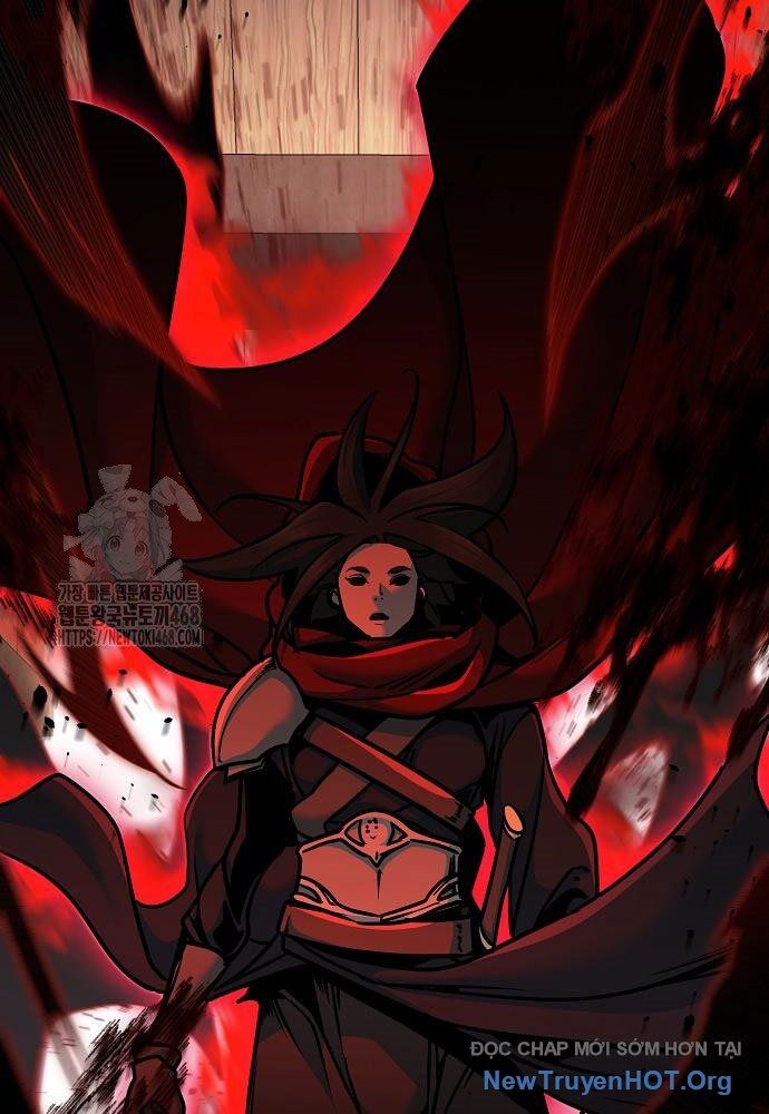 Tiểu Tử Đáng Ngờ Lại Là Cao Thủ Chapter 96 - Trang 2