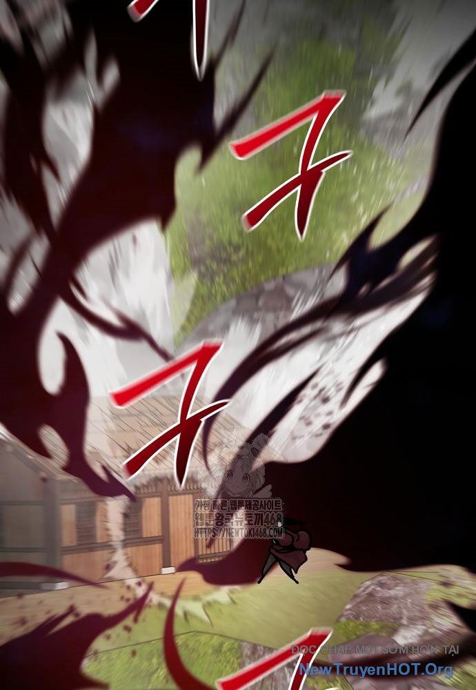 Tiểu Tử Đáng Ngờ Lại Là Cao Thủ Chapter 96 - Trang 2