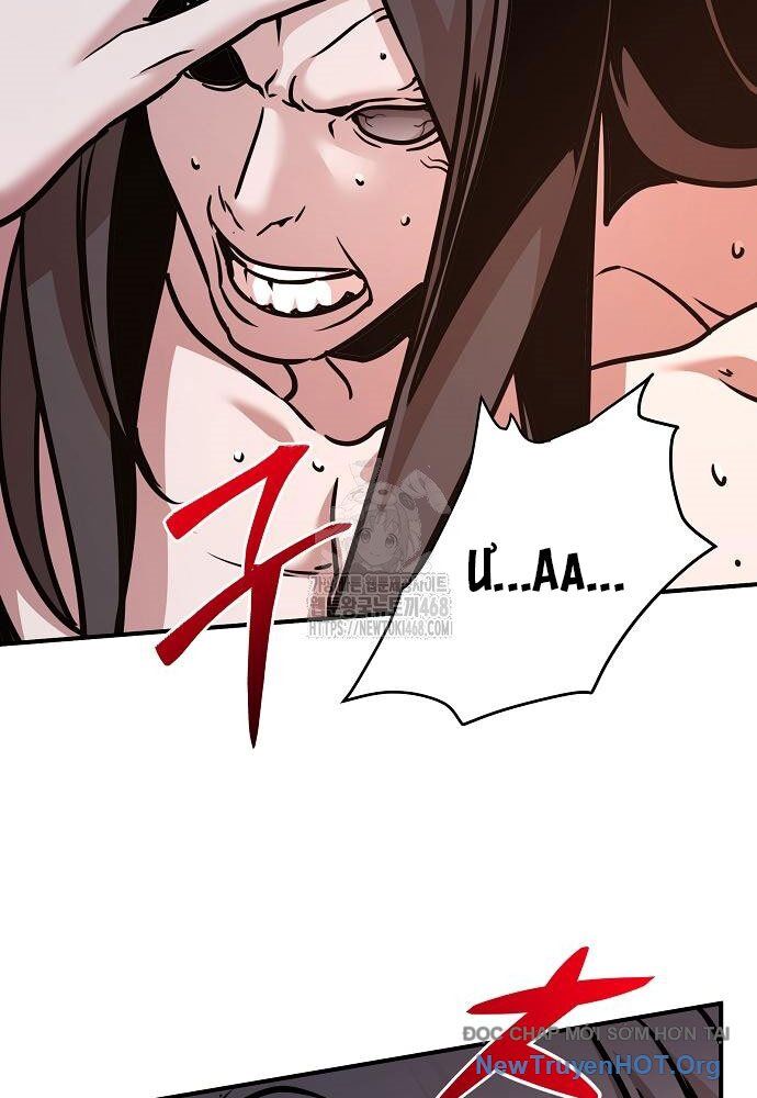 Tiểu Tử Đáng Ngờ Lại Là Cao Thủ Chapter 96 - Trang 2