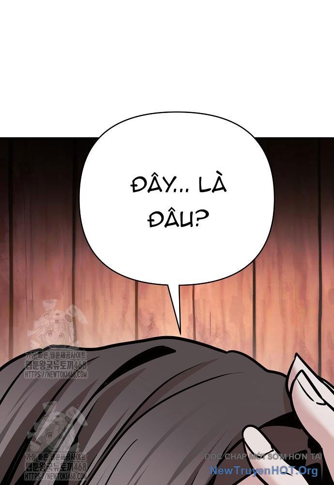 Tiểu Tử Đáng Ngờ Lại Là Cao Thủ Chapter 96 - Trang 2