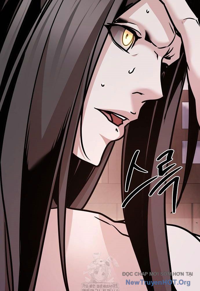 Tiểu Tử Đáng Ngờ Lại Là Cao Thủ Chapter 96 - Trang 2