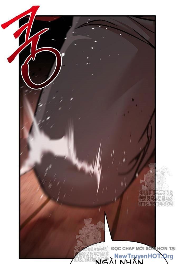 Tiểu Tử Đáng Ngờ Lại Là Cao Thủ Chapter 96 - Trang 2