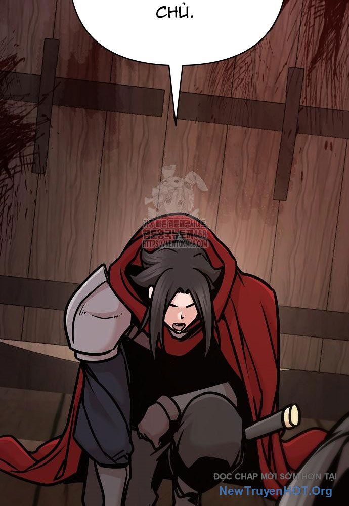 Tiểu Tử Đáng Ngờ Lại Là Cao Thủ Chapter 96 - Trang 2