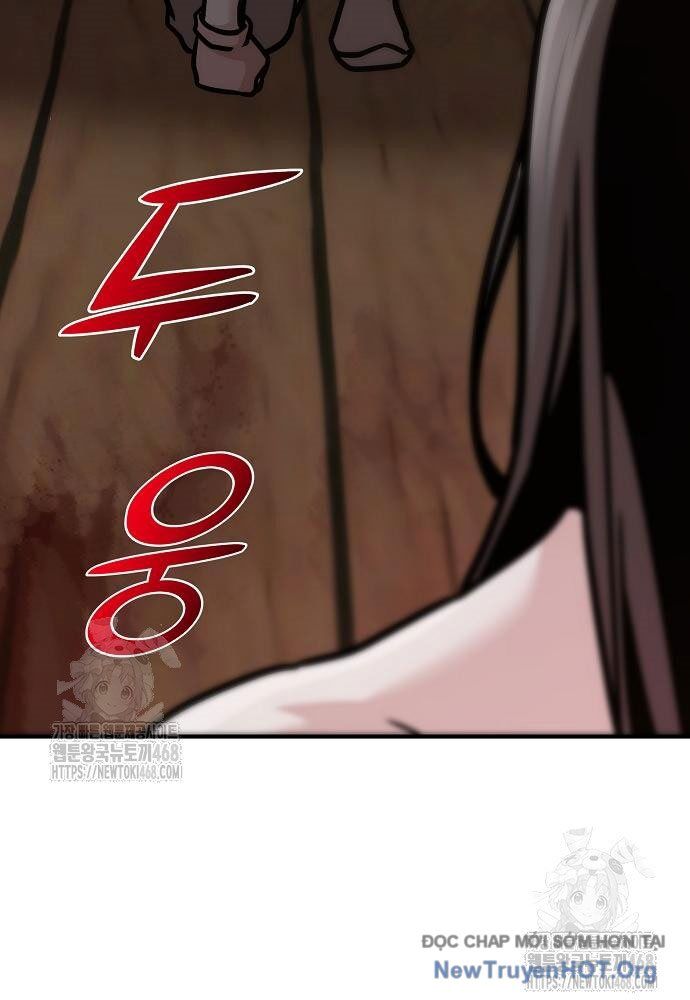 Tiểu Tử Đáng Ngờ Lại Là Cao Thủ Chapter 96 - Trang 2