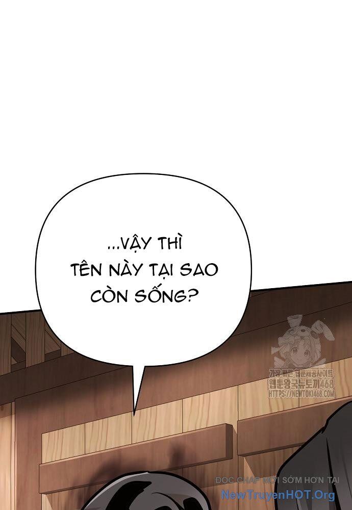 Tiểu Tử Đáng Ngờ Lại Là Cao Thủ Chapter 96 - Trang 2