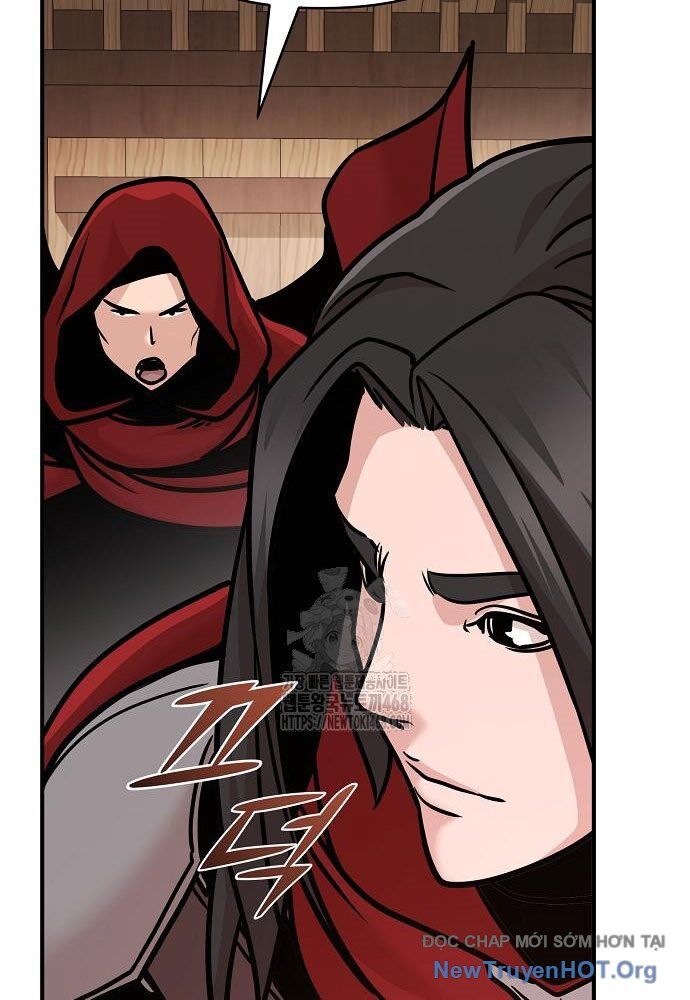 Tiểu Tử Đáng Ngờ Lại Là Cao Thủ Chapter 96 - Trang 2