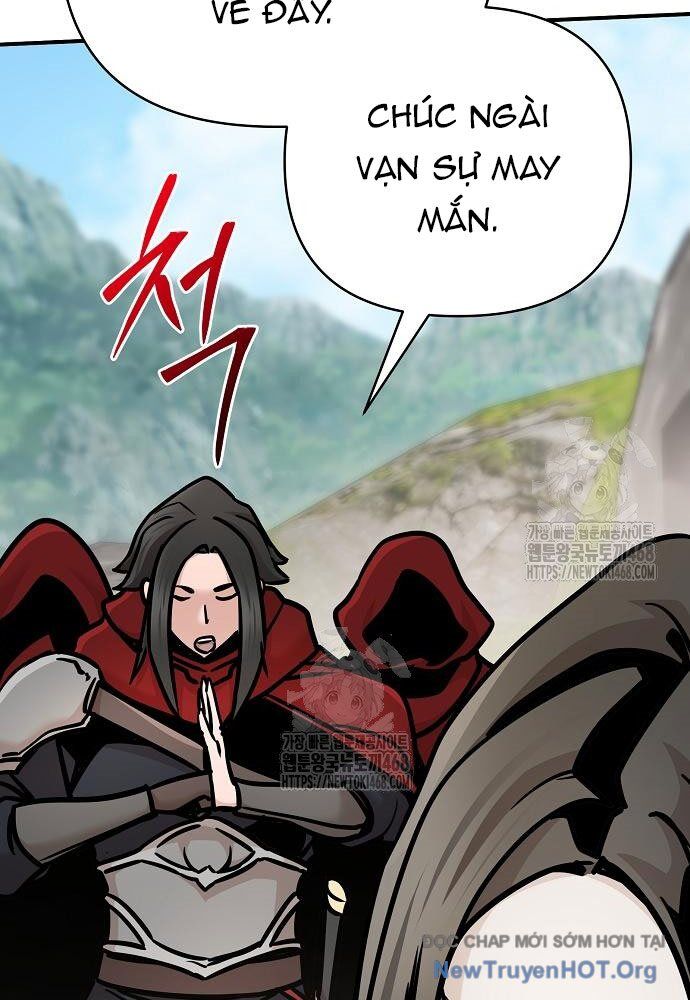 Tiểu Tử Đáng Ngờ Lại Là Cao Thủ Chapter 96 - Trang 2