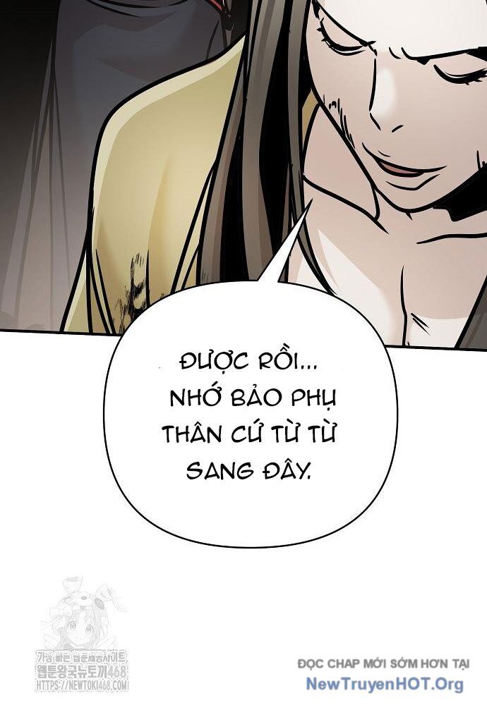 Tiểu Tử Đáng Ngờ Lại Là Cao Thủ Chapter 96 - Trang 2