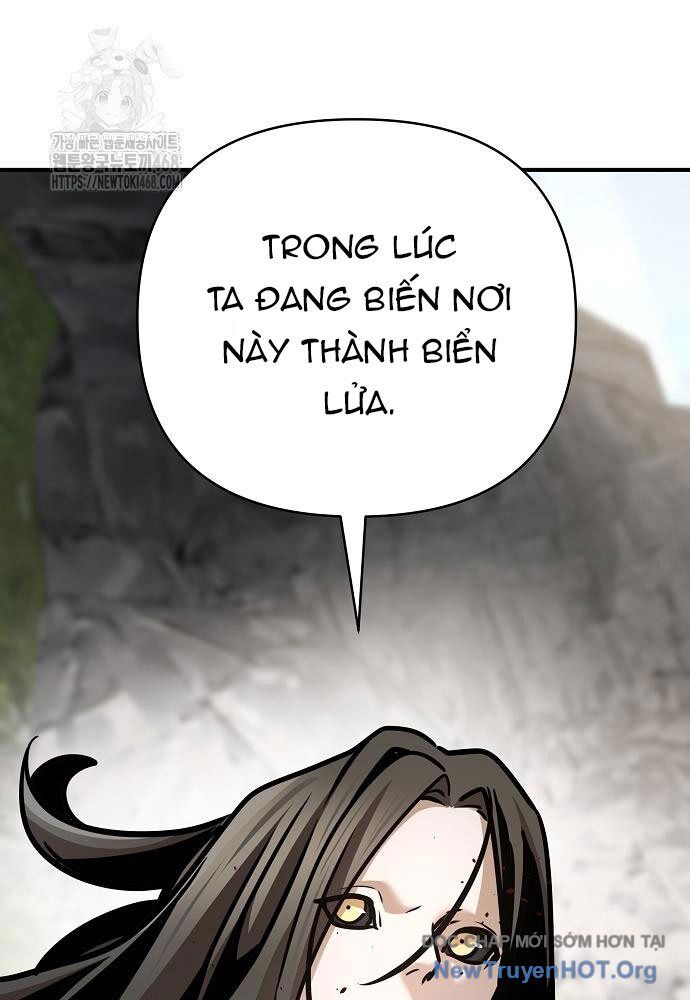 Tiểu Tử Đáng Ngờ Lại Là Cao Thủ Chapter 96 - Trang 2