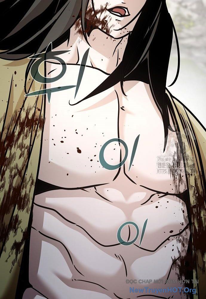 Tiểu Tử Đáng Ngờ Lại Là Cao Thủ Chapter 96 - Trang 2