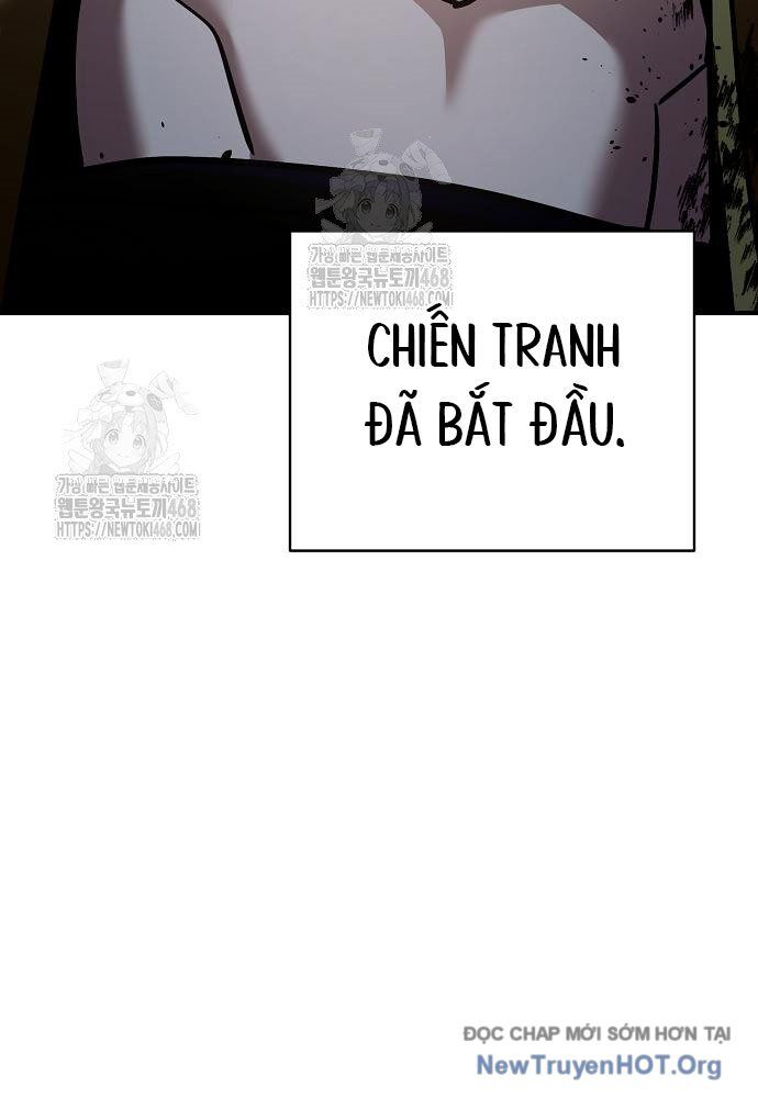 Tiểu Tử Đáng Ngờ Lại Là Cao Thủ Chapter 96 - Trang 2