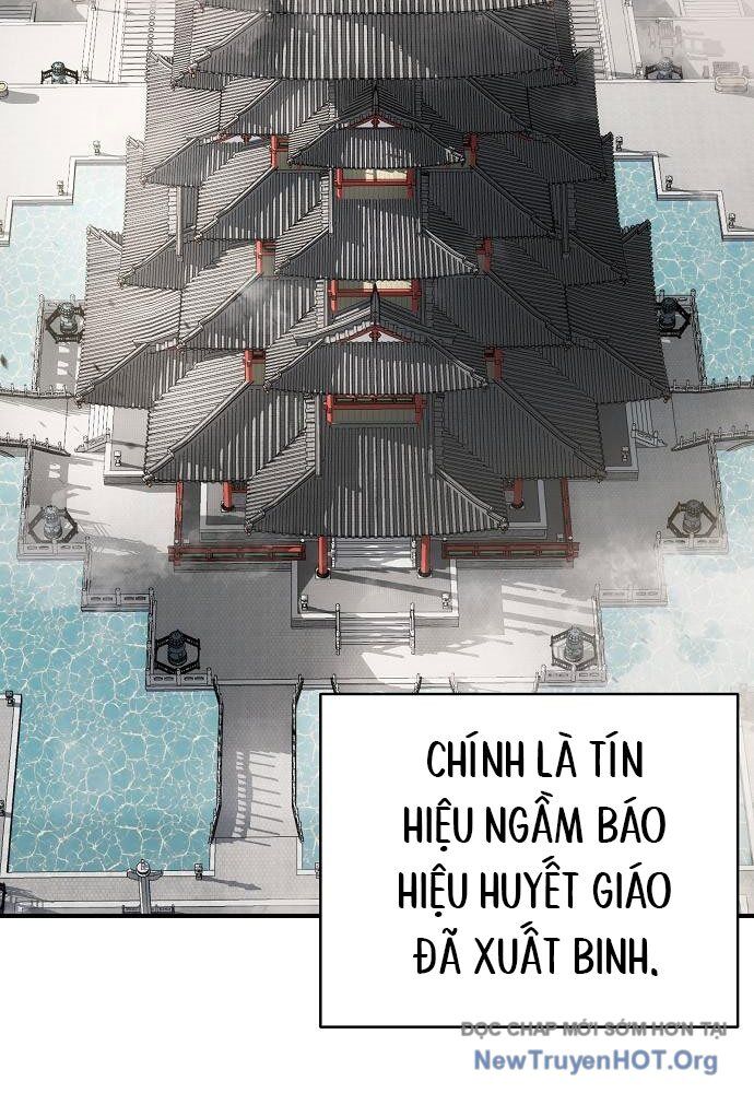 Tiểu Tử Đáng Ngờ Lại Là Cao Thủ Chapter 96 - Trang 2