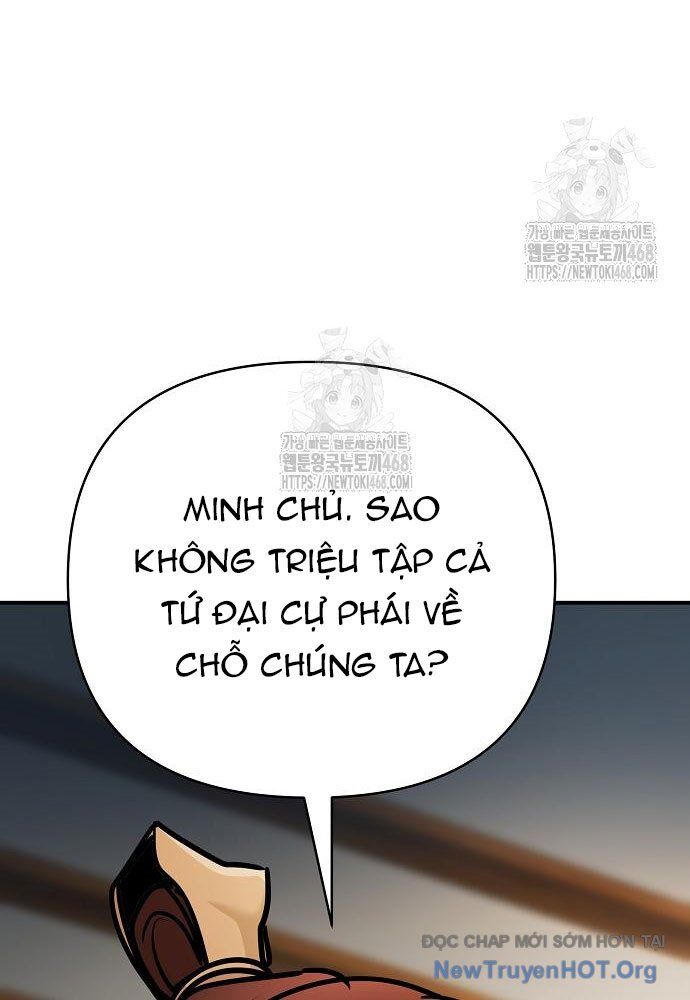 Tiểu Tử Đáng Ngờ Lại Là Cao Thủ Chapter 96 - Trang 2