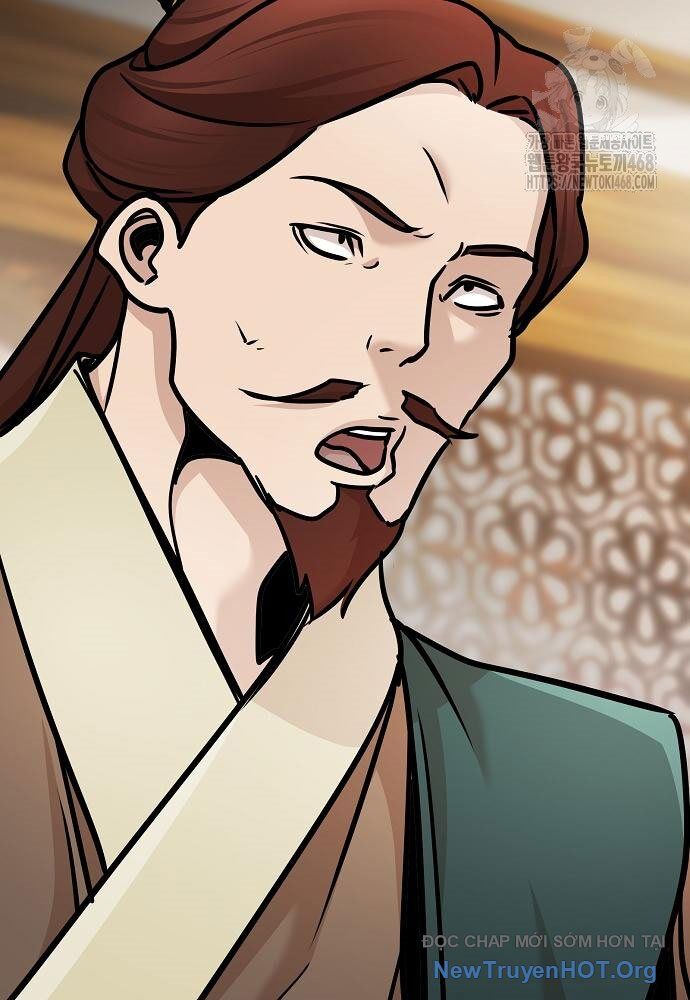 Tiểu Tử Đáng Ngờ Lại Là Cao Thủ Chapter 96 - Trang 2