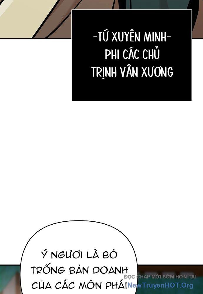 Tiểu Tử Đáng Ngờ Lại Là Cao Thủ Chapter 96 - Trang 2