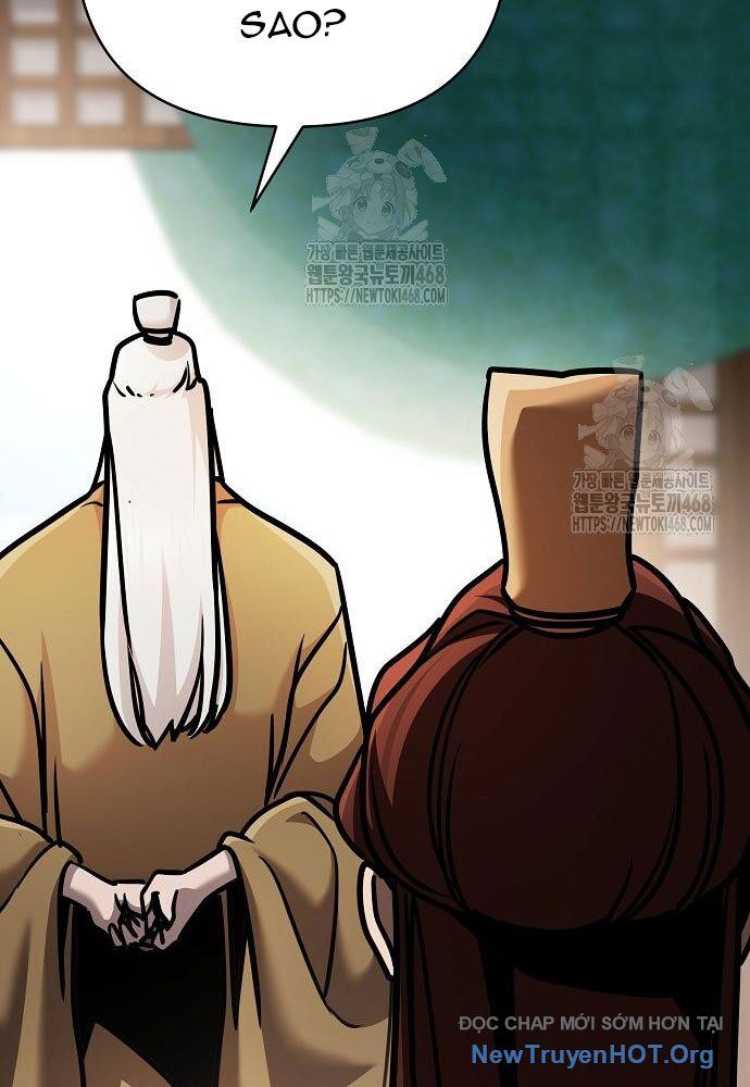 Tiểu Tử Đáng Ngờ Lại Là Cao Thủ Chapter 96 - Trang 2