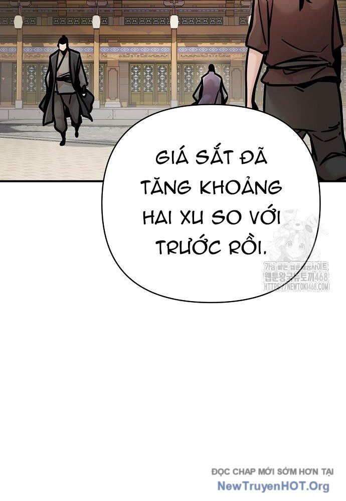 Tiểu Tử Đáng Ngờ Lại Là Cao Thủ Chapter 96 - Trang 2