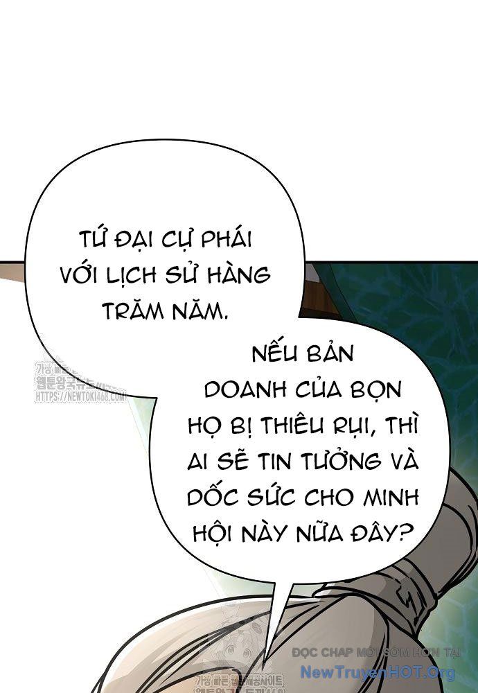 Tiểu Tử Đáng Ngờ Lại Là Cao Thủ Chapter 96 - Trang 2