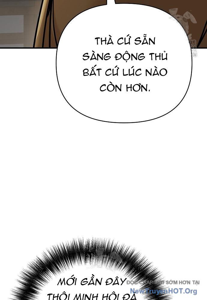 Tiểu Tử Đáng Ngờ Lại Là Cao Thủ Chapter 96 - Trang 2