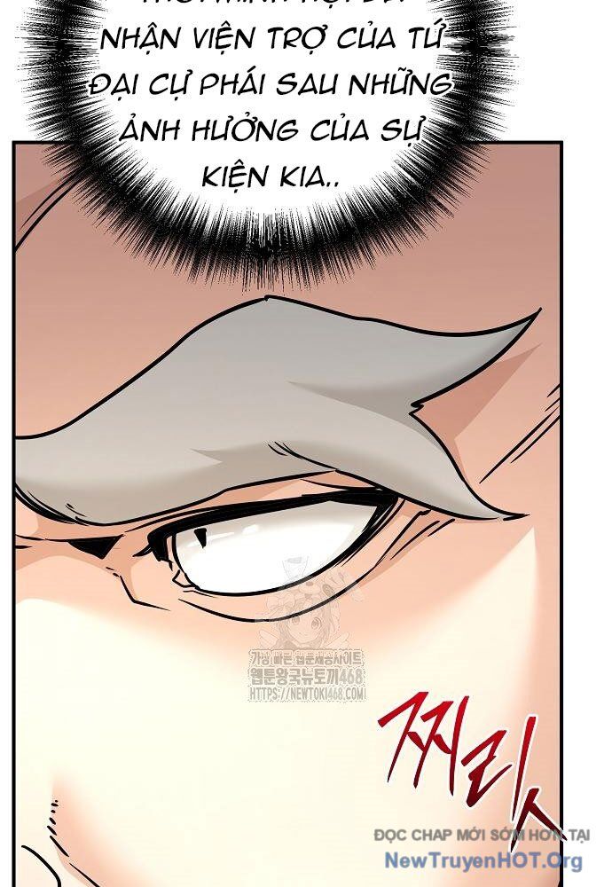 Tiểu Tử Đáng Ngờ Lại Là Cao Thủ Chapter 96 - Trang 2