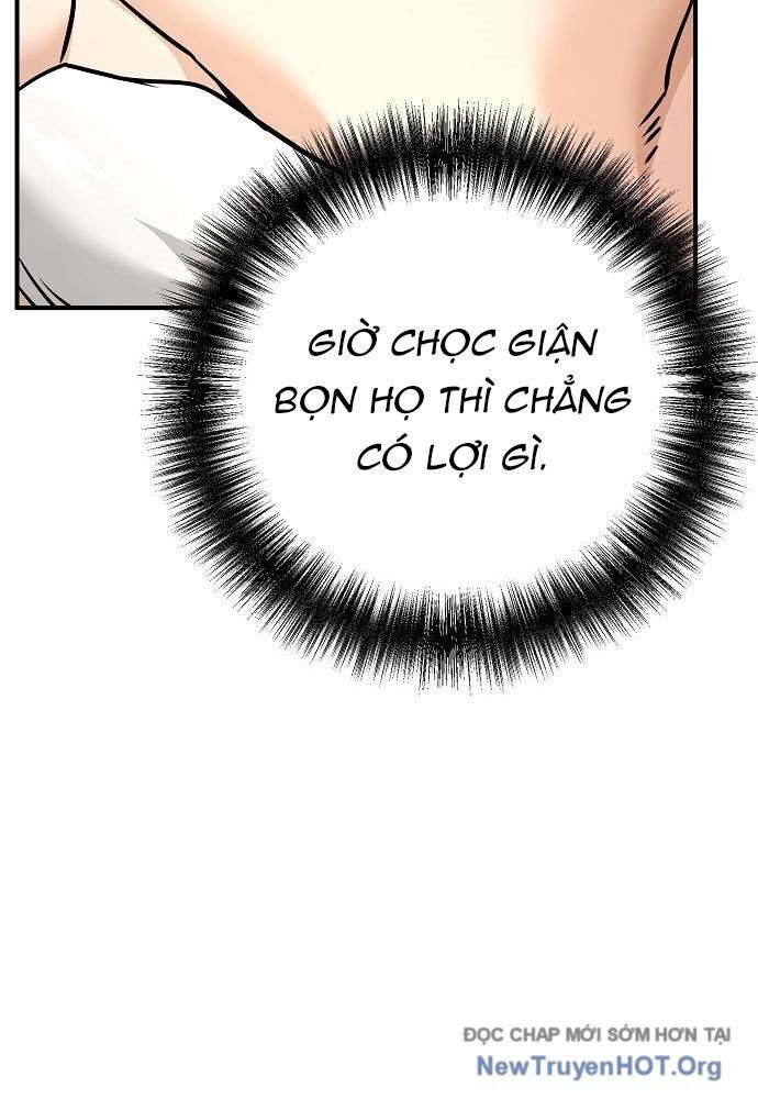 Tiểu Tử Đáng Ngờ Lại Là Cao Thủ Chapter 96 - Trang 2