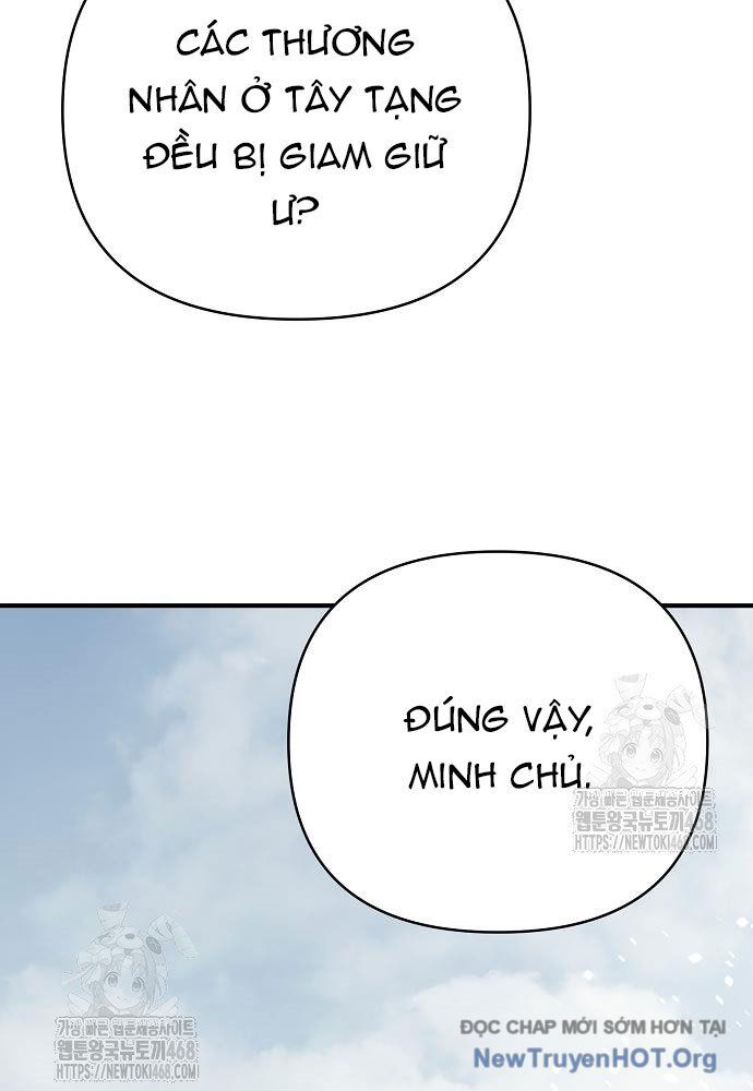 Tiểu Tử Đáng Ngờ Lại Là Cao Thủ Chapter 96 - Trang 2