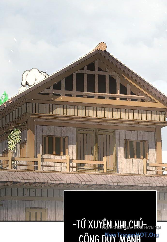 Tiểu Tử Đáng Ngờ Lại Là Cao Thủ Chapter 96 - Trang 2