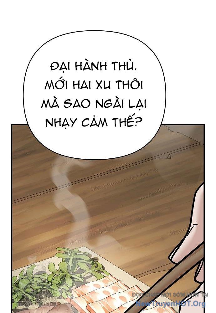 Tiểu Tử Đáng Ngờ Lại Là Cao Thủ Chapter 96 - Trang 2