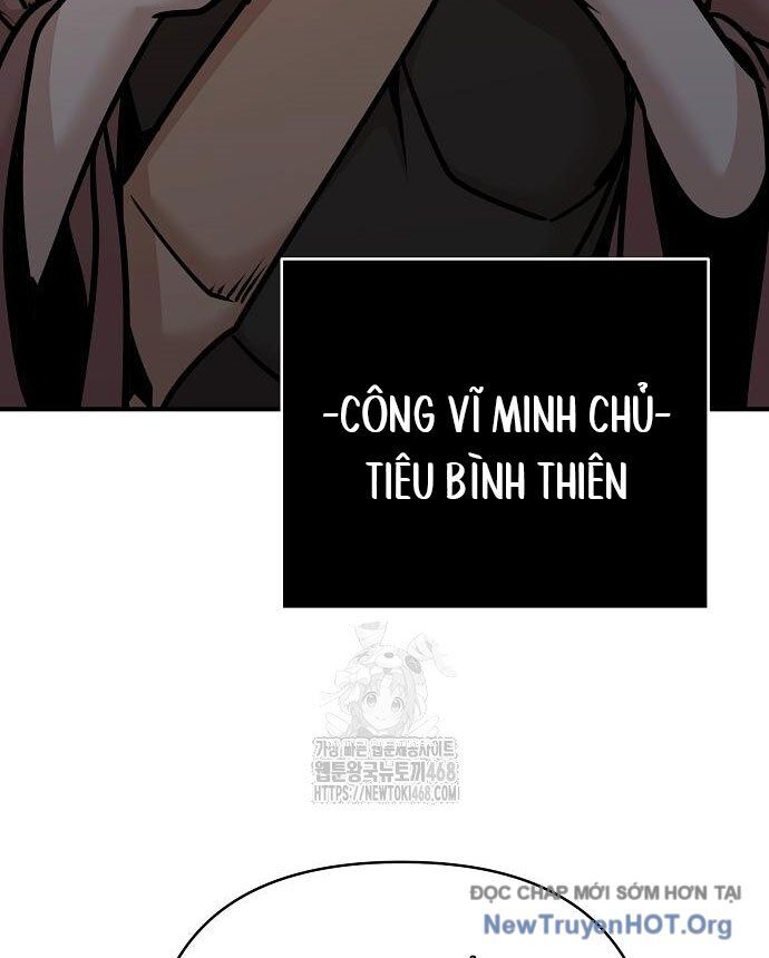 Tiểu Tử Đáng Ngờ Lại Là Cao Thủ Chapter 96 - Trang 2