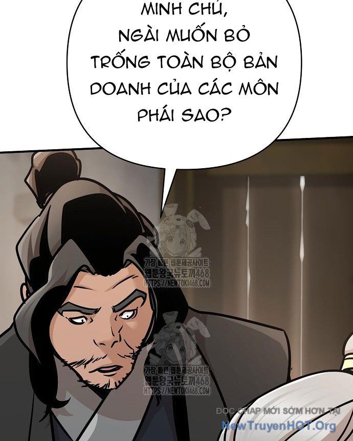 Tiểu Tử Đáng Ngờ Lại Là Cao Thủ Chapter 96 - Trang 2