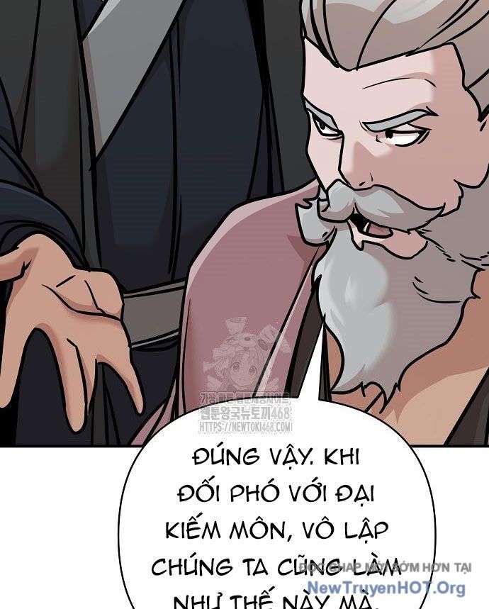 Tiểu Tử Đáng Ngờ Lại Là Cao Thủ Chapter 96 - Trang 2
